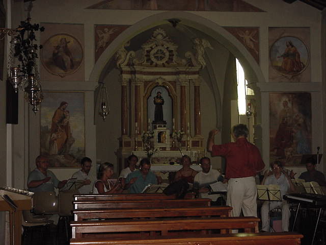 foto1